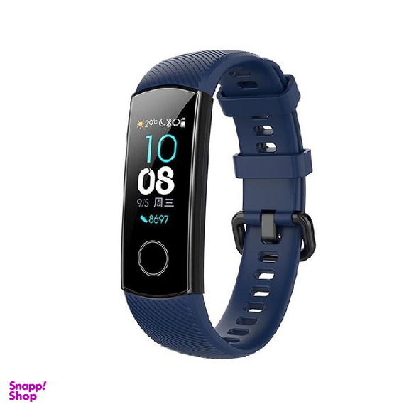 مچ بند هوشمند آنر (Honor) مدل Band 5 Global