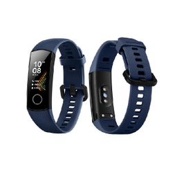 مچ بند هوشمند آنر (Honor) مدل Band 5 Global