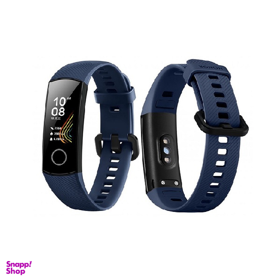 مچ بند هوشمند آنر (Honor) مدل Band 5 Global