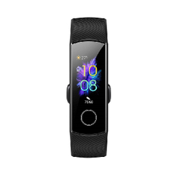 مچ بند هوشمند آنر (Honor) مدل Band 5 Global