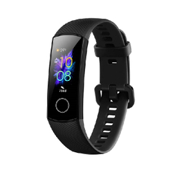 مچ بند هوشمند آنر (Honor) مدل Band 5 Global