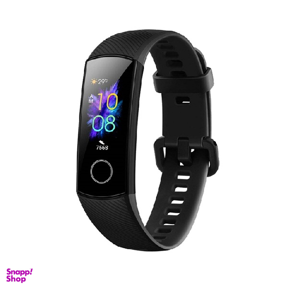 مچ بند هوشمند آنر (Honor) مدل Band 5 Global