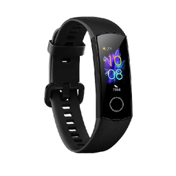 مچ بند هوشمند آنر (Honor) مدل Band 5 Global
