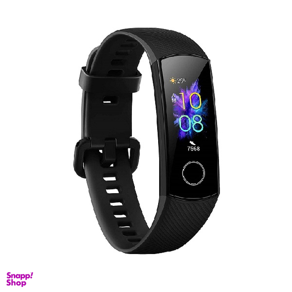 مچ بند هوشمند آنر (Honor) مدل Band 5 Global