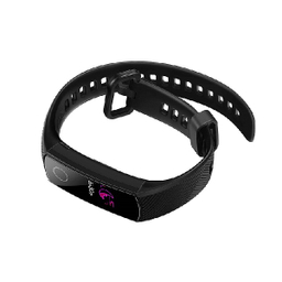 مچ بند هوشمند آنر (Honor) مدل Band 5 Global