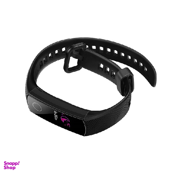 مچ بند هوشمند آنر (Honor) مدل Band 5 Global