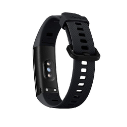 مچ بند هوشمند آنر (Honor) مدل Band 5 Global