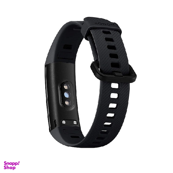 مچ بند هوشمند آنر (Honor) مدل Band 5 Global
