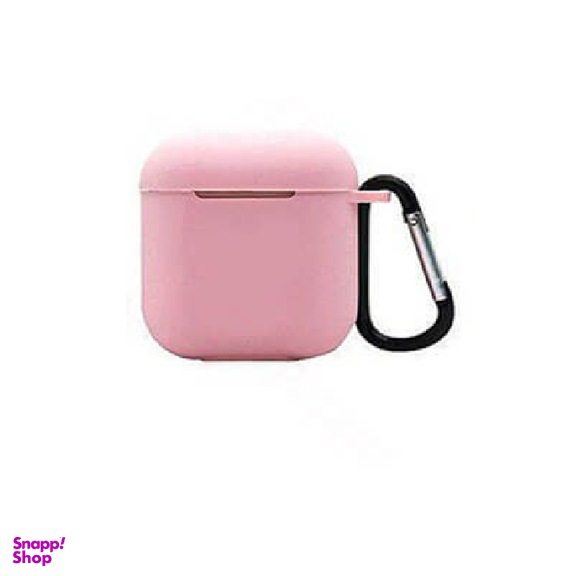 کیف ایرپاد سیلیکونی با گیره سایز کوچک