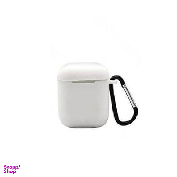 کیف ایرپاد سیلیکونی با گیره سایز کوچک