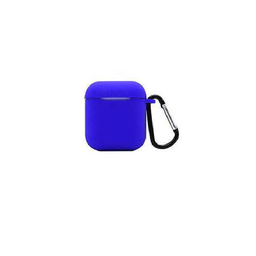کیف ایرپاد سیلیکونی با گیره سایز کوچک
