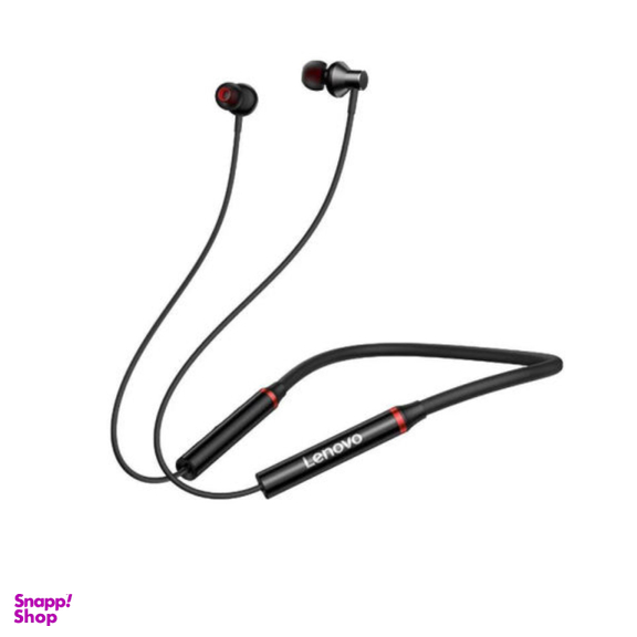هندزفری بلوتوث لنوو (Lenovo) مدل HE05X