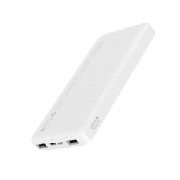 پاور بانک شیائومی مدل Redmi 10000