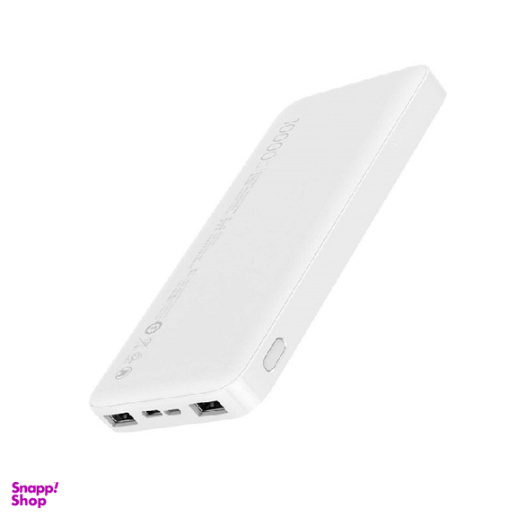 پاور بانک شیائومی مدل Redmi 10000