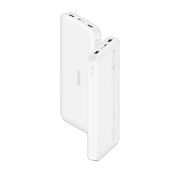 پاور بانک شیائومی مدل Redmi 10000