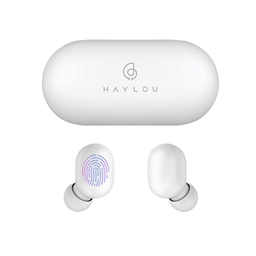 ایرپاد بیسیم هایلو مدل Haylou GT1