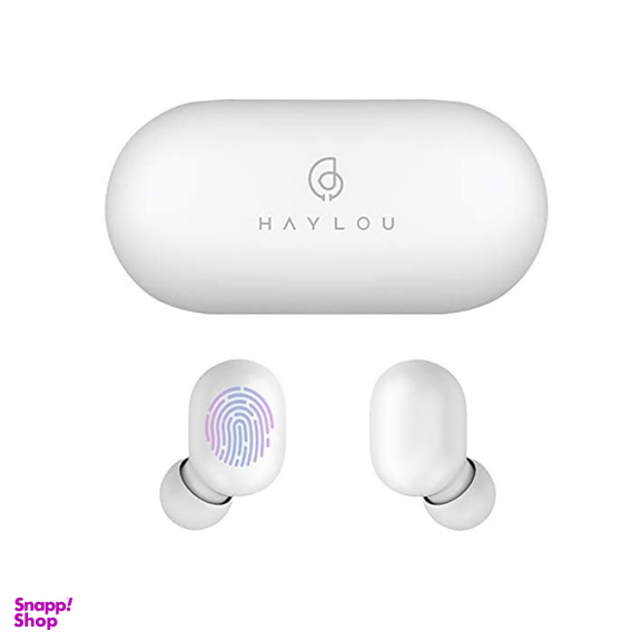 ایرپاد بیسیم هایلو مدل Haylou GT1