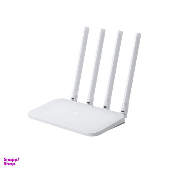 مودم بی سیم شیائومی مدل Xiaomi Router 4C
