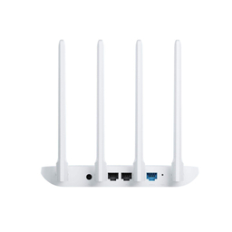 مودم بی سیم شیائومی مدل Xiaomi Router 4C