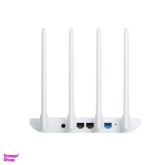 مودم بی سیم شیائومی مدل Xiaomi Router 4C