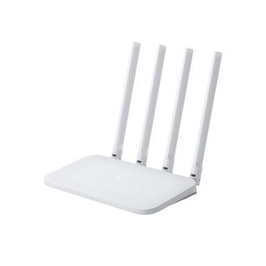مودم بی سیم شیائومی مدل Xiaomi Router 4C
