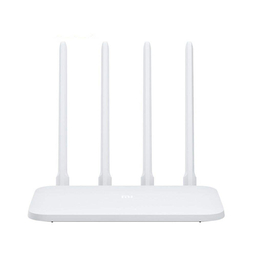 مودم بی سیم شیائومی مدل Xiaomi Router 4C