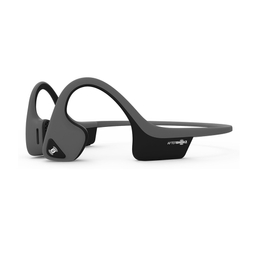 هدفون هدایت استخوانی افتر شوکز (AfterShokz) مدل AS650