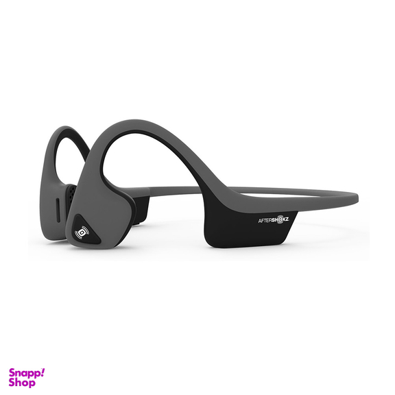هدفون هدایت استخوانی افتر شوکز (AfterShokz) مدل AS650