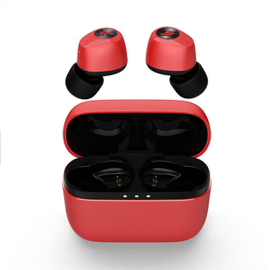 هدفون بی سیم ادیفایر (Edifier) مدل W2
