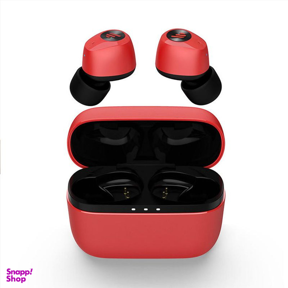 هدفون بی سیم ادیفایر (Edifier) مدل W2
