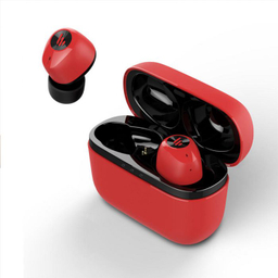 هدفون بی سیم ادیفایر (Edifier) مدل W2