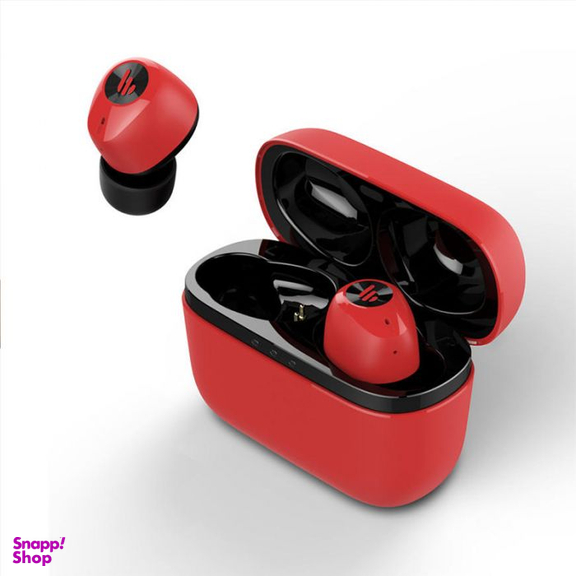 هدفون بی سیم ادیفایر (Edifier) مدل W2