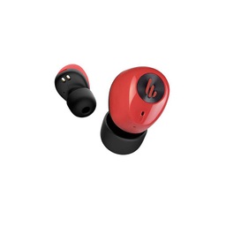 هدفون بی سیم ادیفایر (Edifier) مدل W2