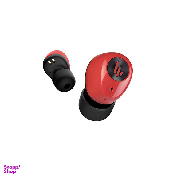 هدفون بی سیم ادیفایر (Edifier) مدل W2