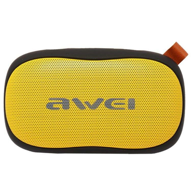 اسپیکر بلوتوثی آوی (Awei) مدل Y900