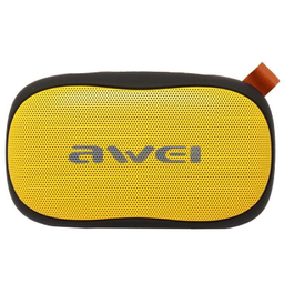 اسپیکر بلوتوثی آوی (Awei) مدل Y900