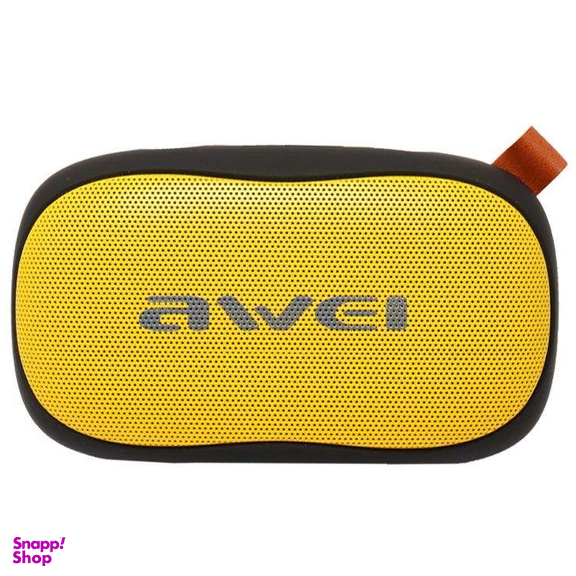 اسپیکر بلوتوثی آوی (Awei) مدل Y900