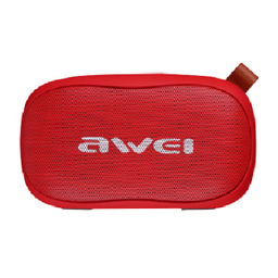 اسپیکر بلوتوثی آوی (Awei) مدل Y900