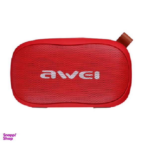 اسپیکر بلوتوثی آوی (Awei) مدل Y900