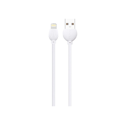 کابل تبدیل آوی (Awei) مدل CL 63