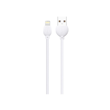کابل تبدیل آوی (Awei) مدل CL 63