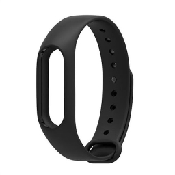 بند مچ بند شیائومی مدل XMWD02HM مناسب برای Mi Band 4