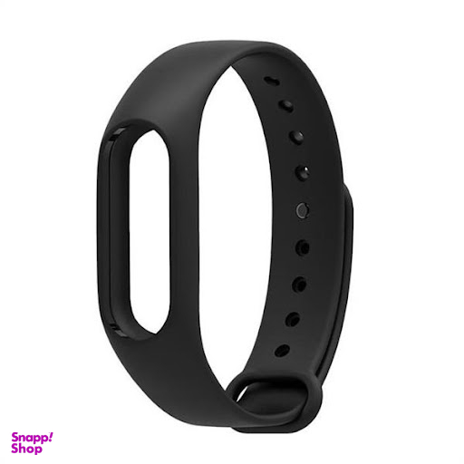 بند مچ بند شیائومی مدل XMWD02HM مناسب برای Mi Band 4