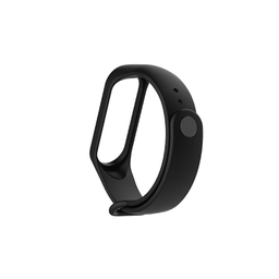 بند مچ بند شیائومی مدل XMWD02HM مناسب برای Mi Band 4