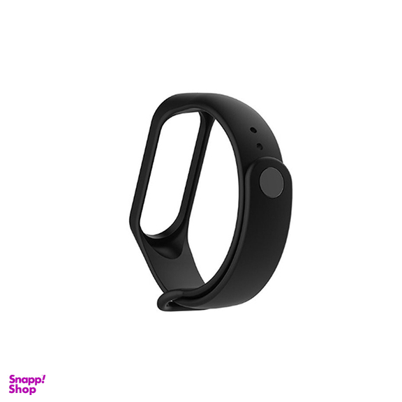 بند مچ بند شیائومی مدل XMWD02HM مناسب برای Mi Band 4