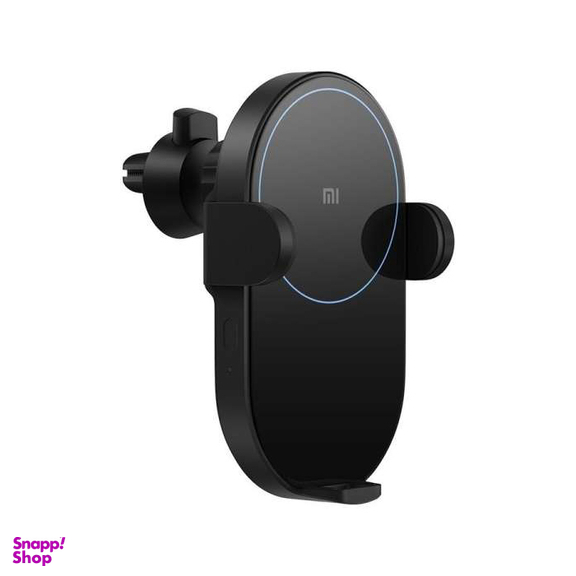 پایه نگهدارنده گوشی موبایل شیائومی مدل WCJ02ZM