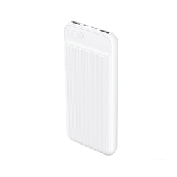 پاور بانک ریمکس (Remax) مدل RPP159 ظرفیت 10000mAh