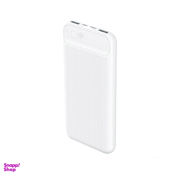 پاور بانک ریمکس (Remax) مدل RPP159 ظرفیت 10000mAh