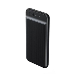 پاور بانک ریمکس (Remax) مدل RPP159 ظرفیت 10000mAh