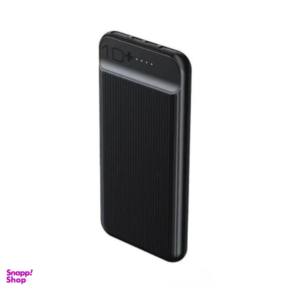 پاور بانک ریمکس (Remax) مدل RPP159 ظرفیت 10000mAh
